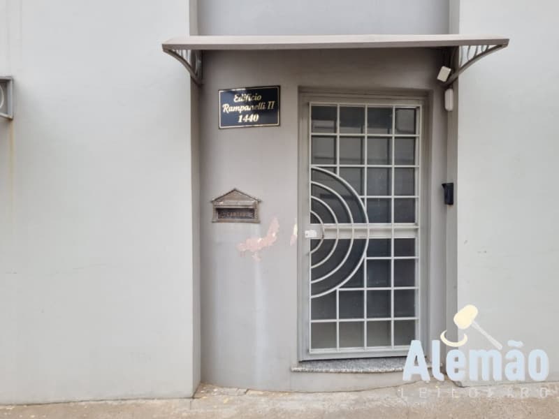Foto 2 de 14: Apartamento em leilão em Soledade - RS, bairro Missões — LOTE 015 Imóvel