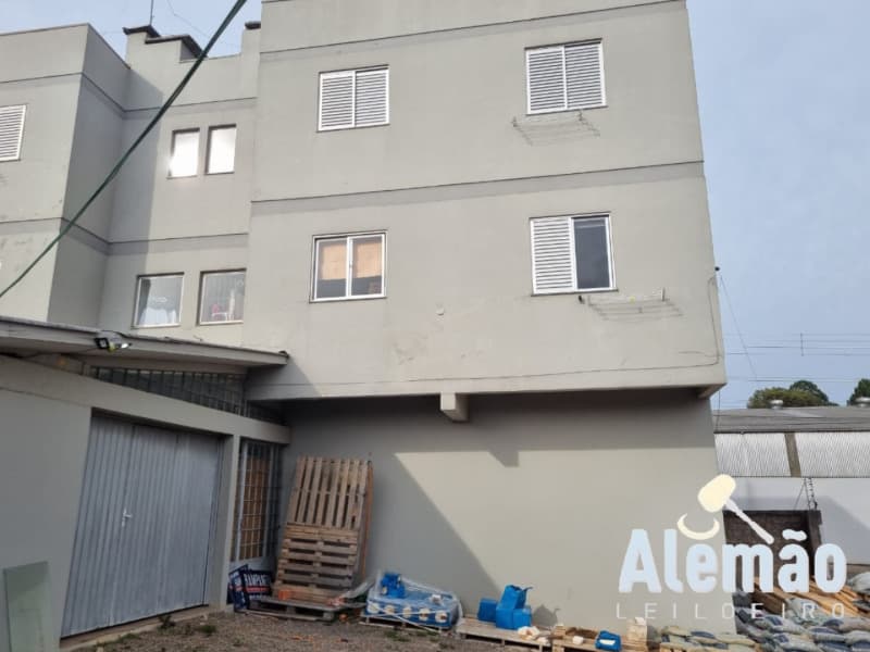 Foto 11 de 14: Apartamento em leilão em Soledade - RS, bairro Missões — LOTE 016 Imóvel