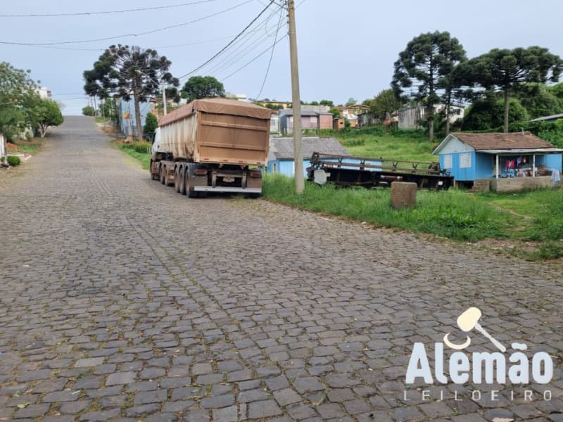 Foto 12 de 14: Terreno em leilão em Soledade - RS, bairro Expedicionário — LOTE 017 Imóvel