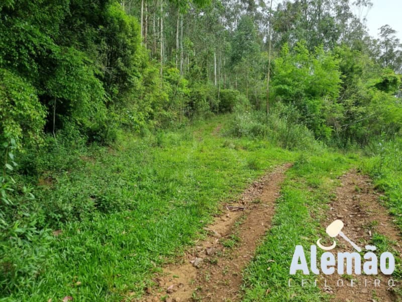 Foto 7 de 44: Terreno em leilão em Itapuca - RS — LOTE 018 Imóvel