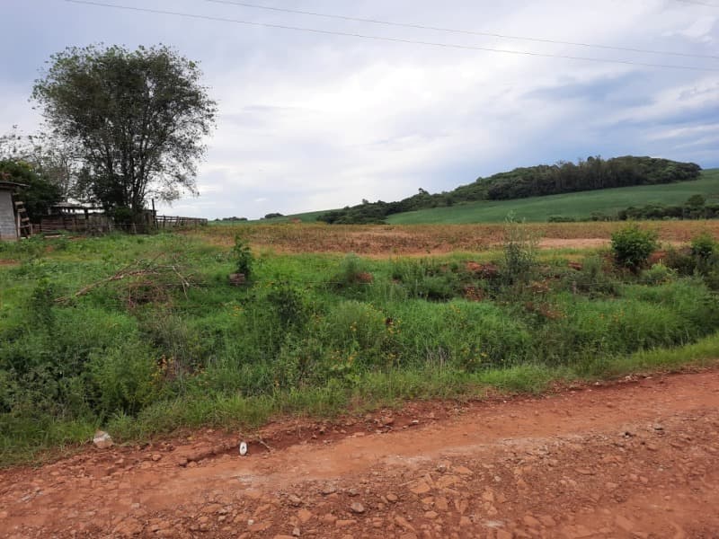 Foto 1 de 11: Terreno em leilão em Ibirapuitã - RS — LOTE 001 Imóvel