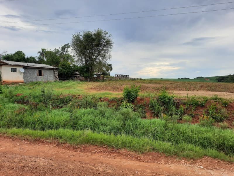 Foto 4 de 11: Terreno em leilão em Ibirapuitã - RS — LOTE 001 Imóvel