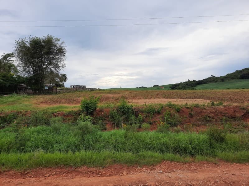 Foto 8 de 11: Terreno em leilão em Ibirapuitã - RS — LOTE 001 Imóvel
