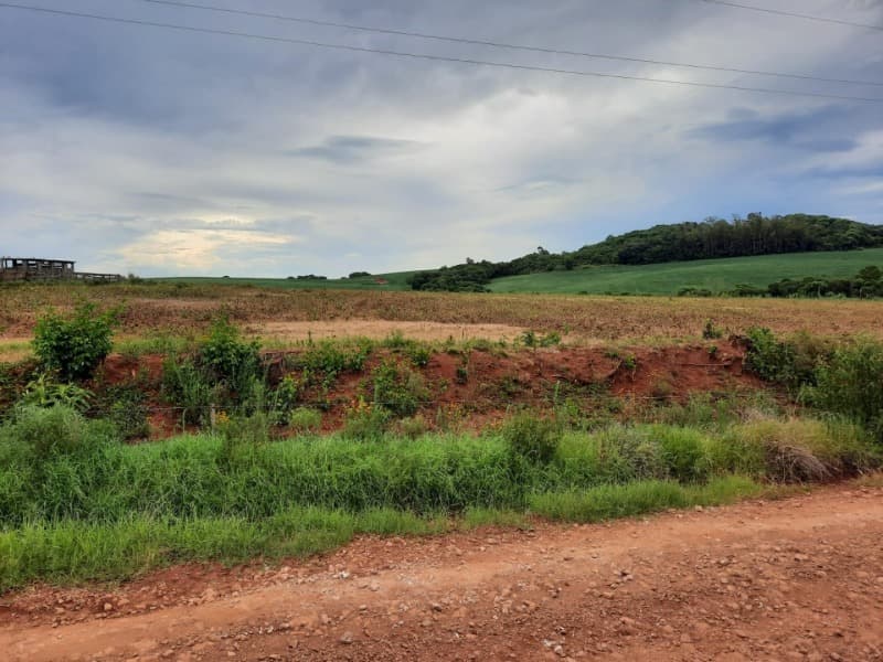 Foto 9 de 11: Terreno em leilão em Ibirapuitã - RS — LOTE 001 Imóvel
