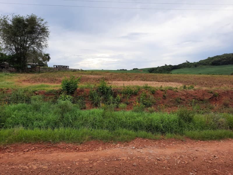 Foto 10 de 11: Terreno em leilão em Ibirapuitã - RS — LOTE 001 Imóvel