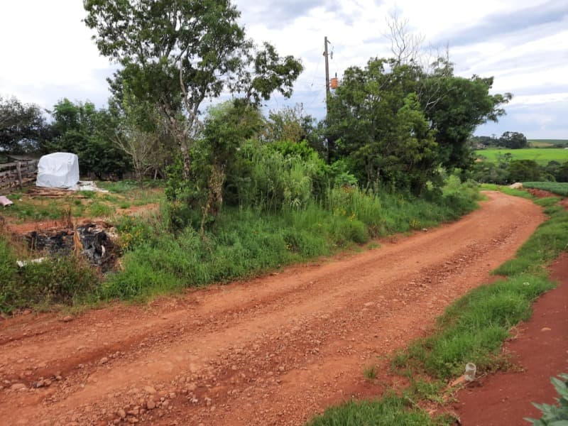 Foto 11 de 11: Terreno em leilão em Ibirapuitã - RS — LOTE 001 Imóvel