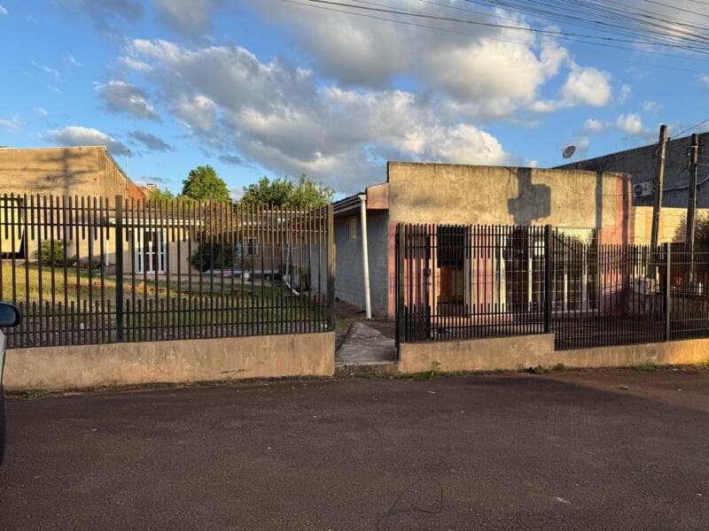 Foto 5 de 9: Terreno em leilão em Passo Fundo - RS — LOTE 001 Imóvel