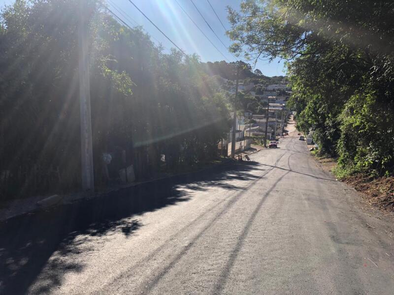 Foto 6 de 9: Terreno em leilão em Passo Fundo - RS, bairro Vila Luiza — LOTE 005 imóvel