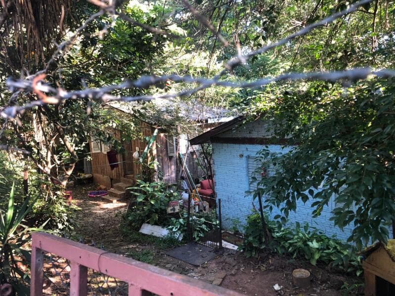 Foto 8 de 9: Terreno em leilão em Passo Fundo - RS, bairro Vila Luiza — LOTE 005 imóvel