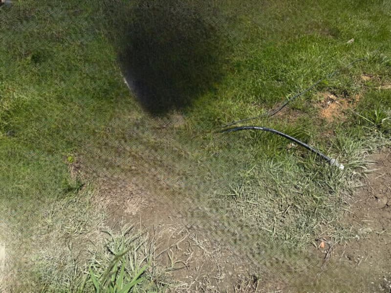 Foto 6 de 9: Terreno em leilão em Florianópolis - SC, bairro Canasvieiras — LOTE 001 Imovel