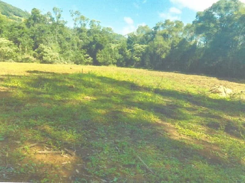 Foto 5 de 8: Terreno em leilão em Itatiba Do Sul - RS — LOTE 001 Imovel