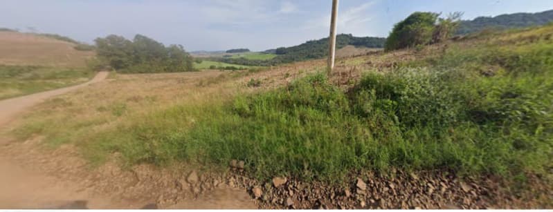 Foto 1 de 6: Terreno em leilão em Serafina Corrêa - RS — LOTE 001 Imóvel