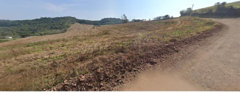 Foto 5 de 6: Terreno em leilão em Serafina Corrêa - RS — LOTE 001 Imóvel
