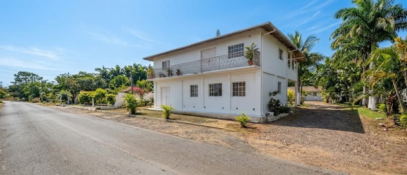 Foto 3 de 10: Terreno em leilão em Lontras - SC — LOTE 001 Imovel