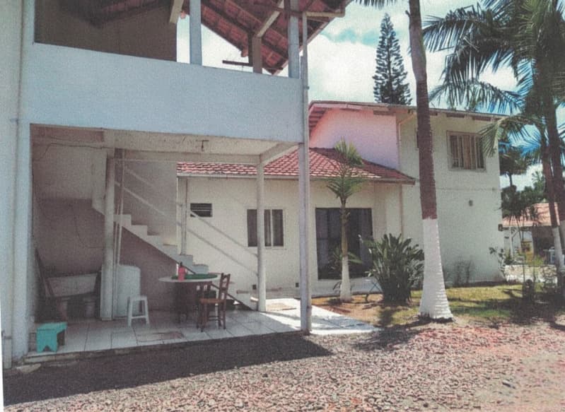 Foto 4 de 10: Terreno em leilão em Lontras - SC — LOTE 001 Imovel