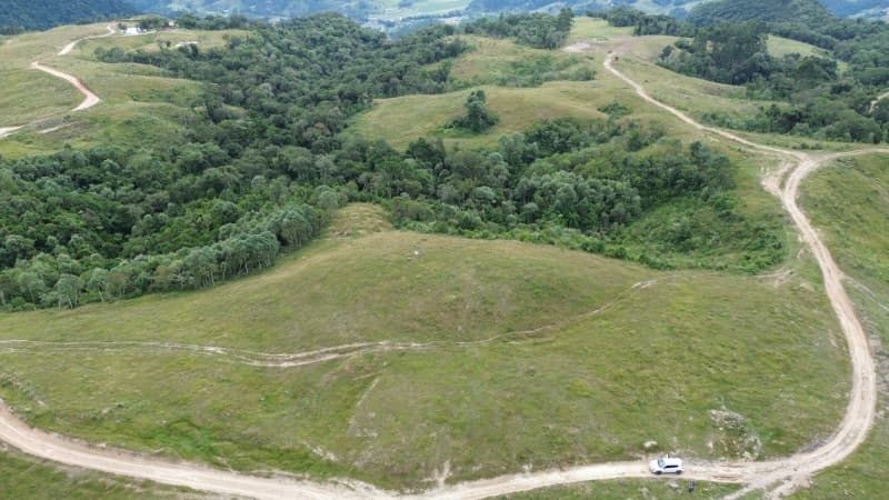 Foto 4 de 52: Terreno em leilão em Agrolândia - SC — LOTE 001 Imóvel