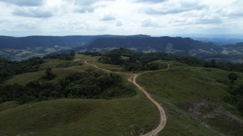 Foto 5 de 52: Terreno em leilão em Agrolândia - SC — LOTE 001 Imóvel