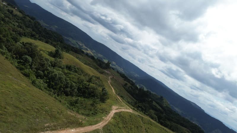 Foto 6 de 52: Terreno em leilão em Agrolândia - SC — LOTE 001 Imóvel