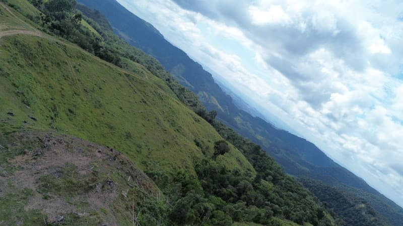 Foto 8 de 52: Terreno em leilão em Agrolândia - SC — LOTE 001 Imóvel