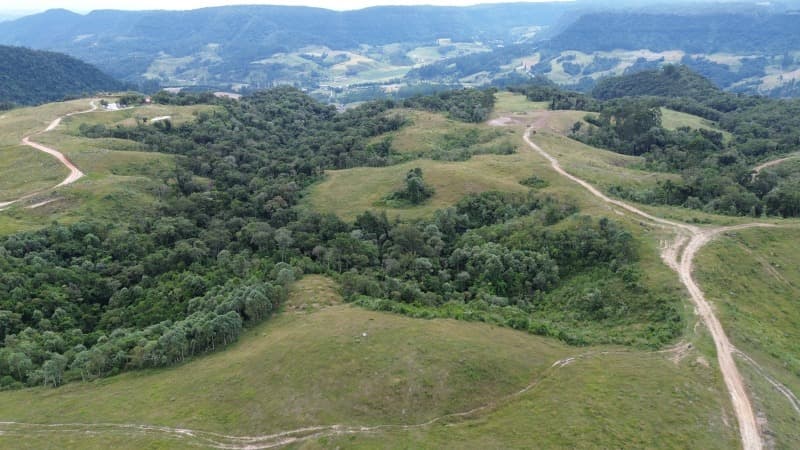 Foto 9 de 52: Terreno em leilão em Agrolândia - SC — LOTE 001 Imóvel
