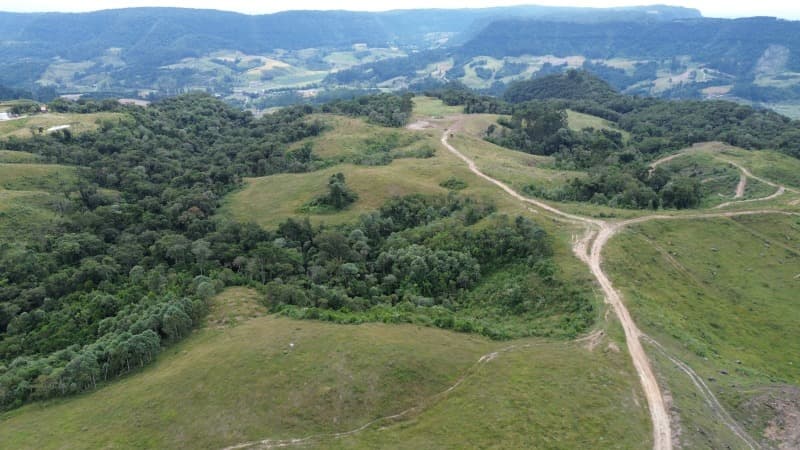 Foto 10 de 52: Terreno em leilão em Agrolândia - SC — LOTE 001 Imóvel
