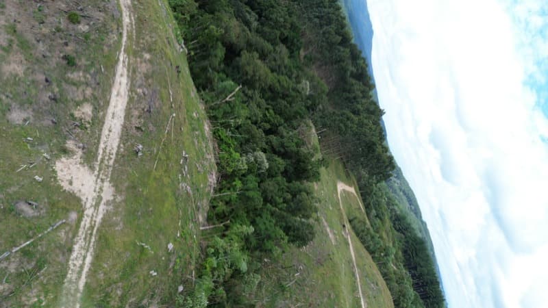 Foto 13 de 52: Terreno em leilão em Agrolândia - SC — LOTE 001 Imóvel