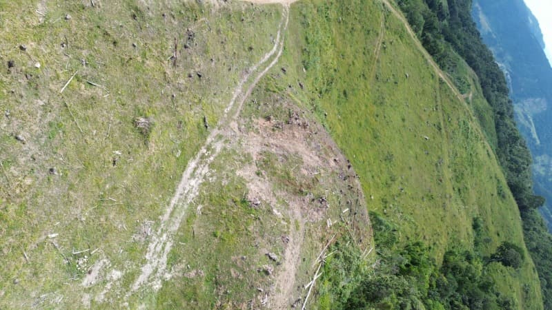 Foto 15 de 52: Terreno em leilão em Agrolândia - SC — LOTE 001 Imóvel