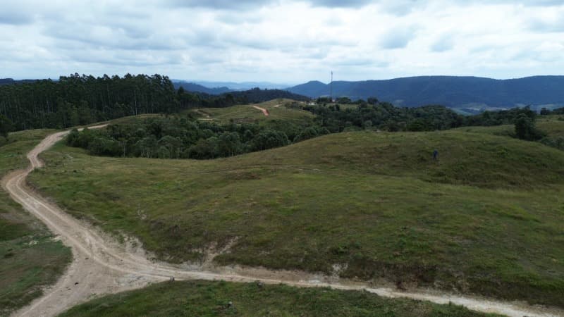 Foto 17 de 52: Terreno em leilão em Agrolândia - SC — LOTE 001 Imóvel