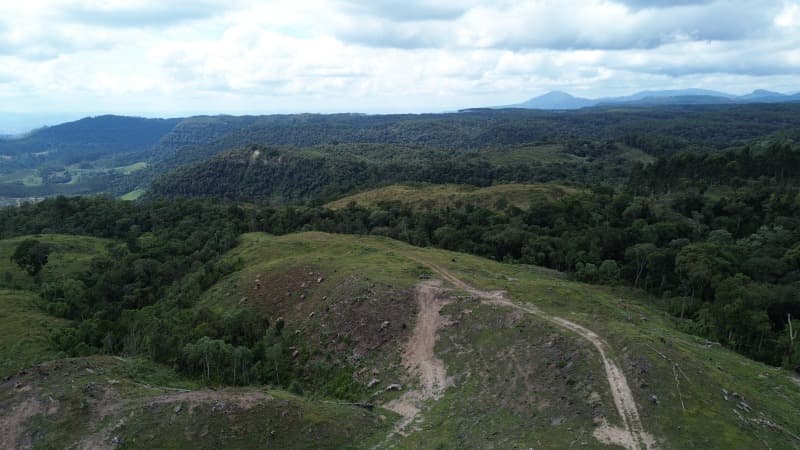 Foto 18 de 52: Terreno em leilão em Agrolândia - SC — LOTE 001 Imóvel