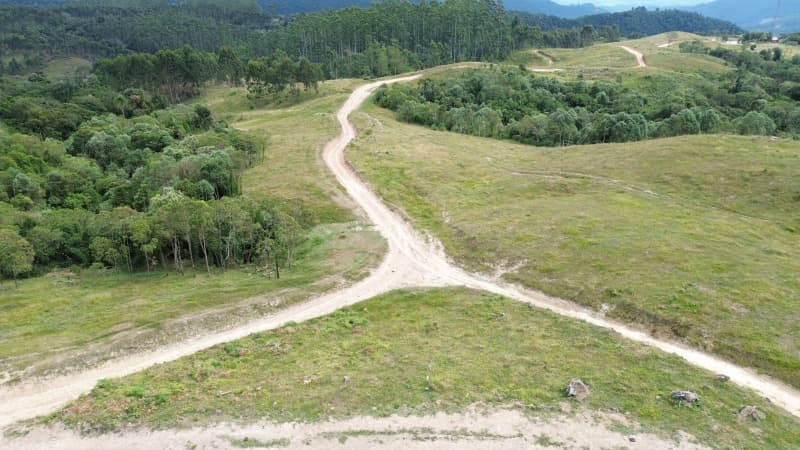 Foto 21 de 52: Terreno em leilão em Agrolândia - SC — LOTE 001 Imóvel