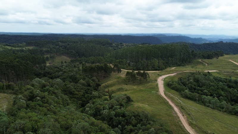Foto 22 de 52: Terreno em leilão em Agrolândia - SC — LOTE 001 Imóvel