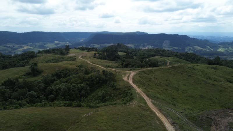 Foto 23 de 52: Terreno em leilão em Agrolândia - SC — LOTE 001 Imóvel