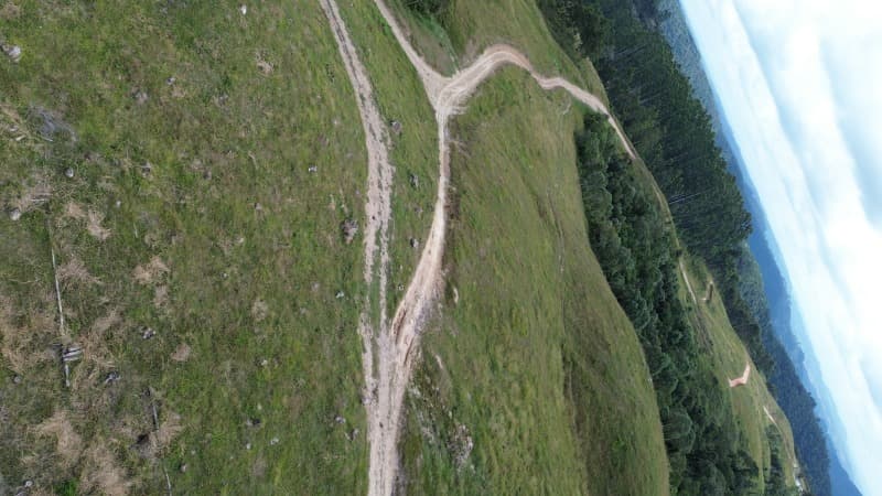 Foto 24 de 52: Terreno em leilão em Agrolândia - SC — LOTE 001 Imóvel
