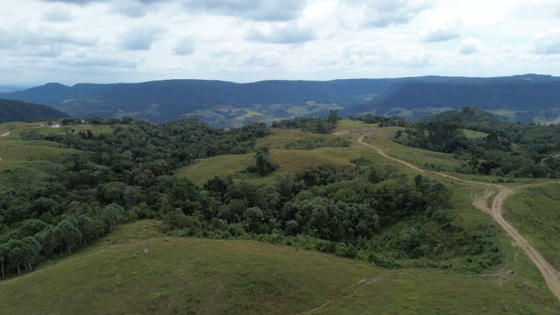 Foto 25 de 52: Terreno em leilão em Agrolândia - SC — LOTE 001 Imóvel