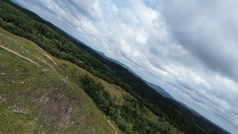 Foto 26 de 52: Terreno em leilão em Agrolândia - SC — LOTE 001 Imóvel