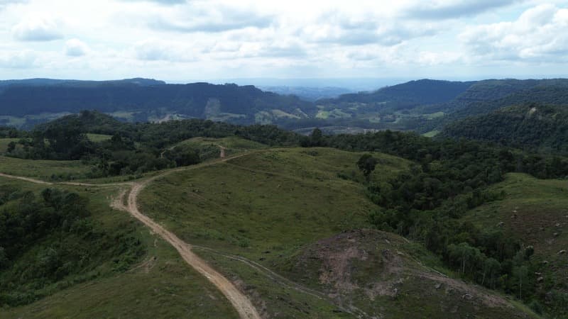 Foto 27 de 52: Terreno em leilão em Agrolândia - SC — LOTE 001 Imóvel