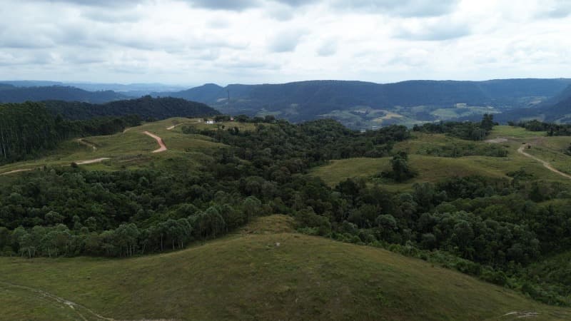 Foto 28 de 52: Terreno em leilão em Agrolândia - SC — LOTE 001 Imóvel
