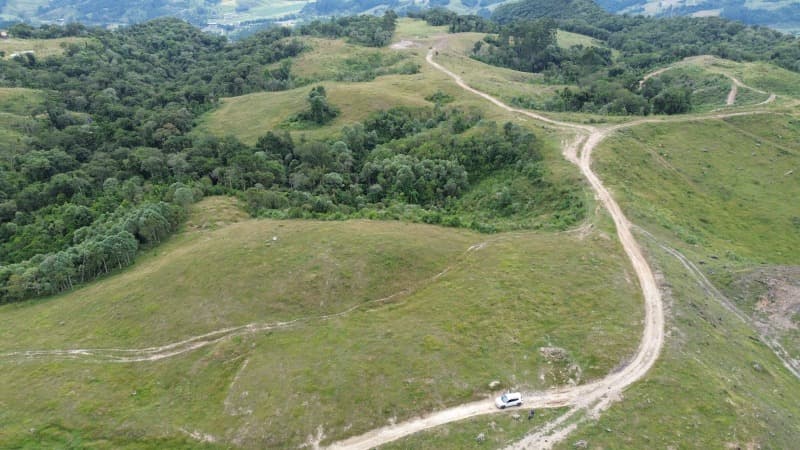 Foto 30 de 52: Terreno em leilão em Agrolândia - SC — LOTE 001 Imóvel