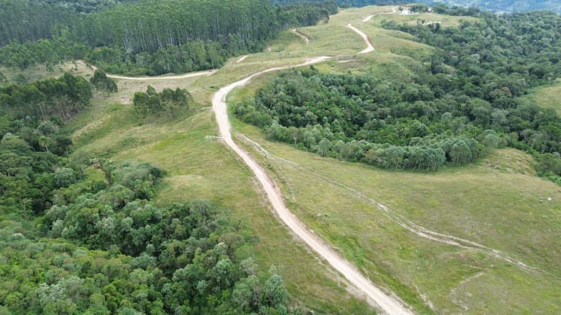Foto 31 de 52: Terreno em leilão em Agrolândia - SC — LOTE 001 Imóvel