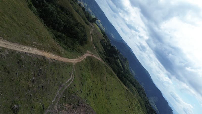 Foto 36 de 52: Terreno em leilão em Agrolândia - SC — LOTE 001 Imóvel