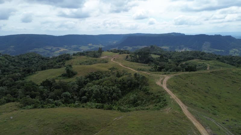 Foto 39 de 52: Terreno em leilão em Agrolândia - SC — LOTE 001 Imóvel