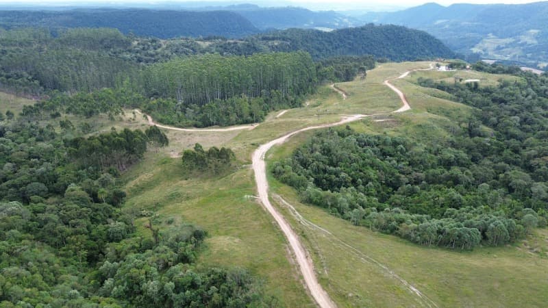 Foto 43 de 52: Terreno em leilão em Agrolândia - SC — LOTE 001 Imóvel