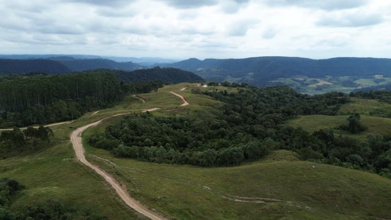 Foto 47 de 52: Terreno em leilão em Agrolândia - SC — LOTE 001 Imóvel