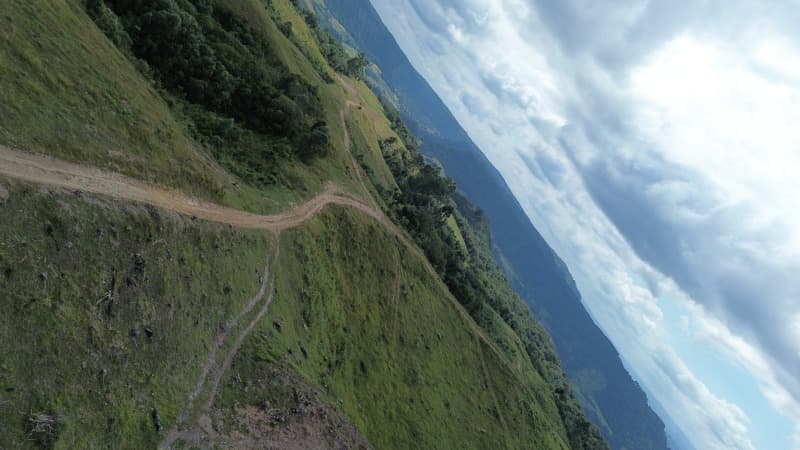 Foto 50 de 52: Terreno em leilão em Agrolândia - SC — LOTE 001 Imóvel