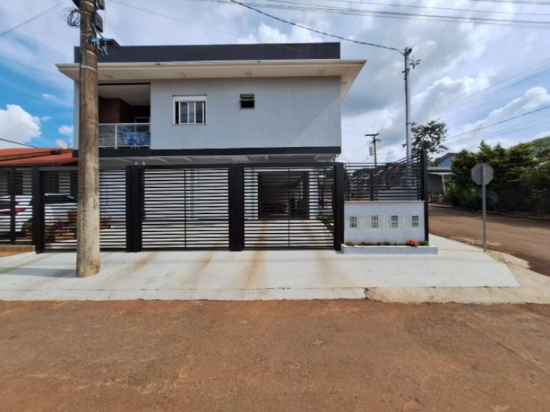 Foto 15 de 21: Terreno em leilão em Passo Fundo - RS, bairro Vila Industrial São Lucas — LOTE 001 imóvel