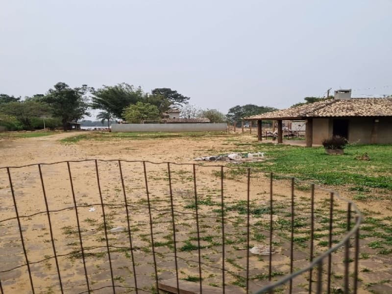 Foto 2 de 6: Terreno em leilão em Eldorado Do Sul - RS — LOTE 001 Imóvel