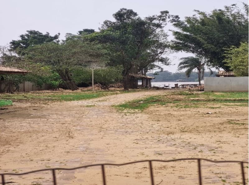 Foto 5 de 6: Terreno em leilão em Eldorado Do Sul - RS — LOTE 001 Imóvel
