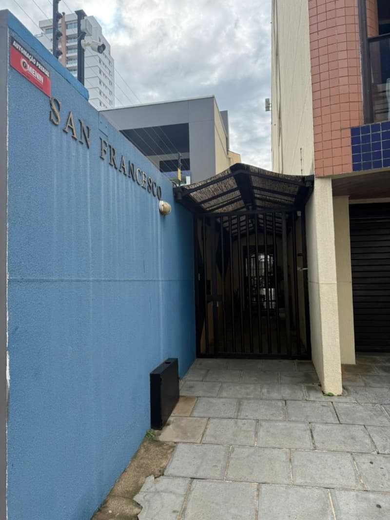 Foto 3 de 6: Apartamento em leilão em Passo Fundo - RS, bairro Vila Annes — LOTE 001 Imóvel