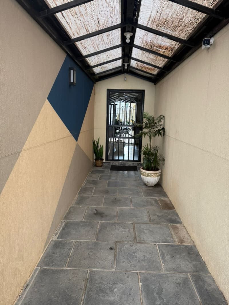 Foto 6 de 6: Apartamento em leilão em Passo Fundo - RS, bairro Vila Annes — LOTE 001 Imóvel