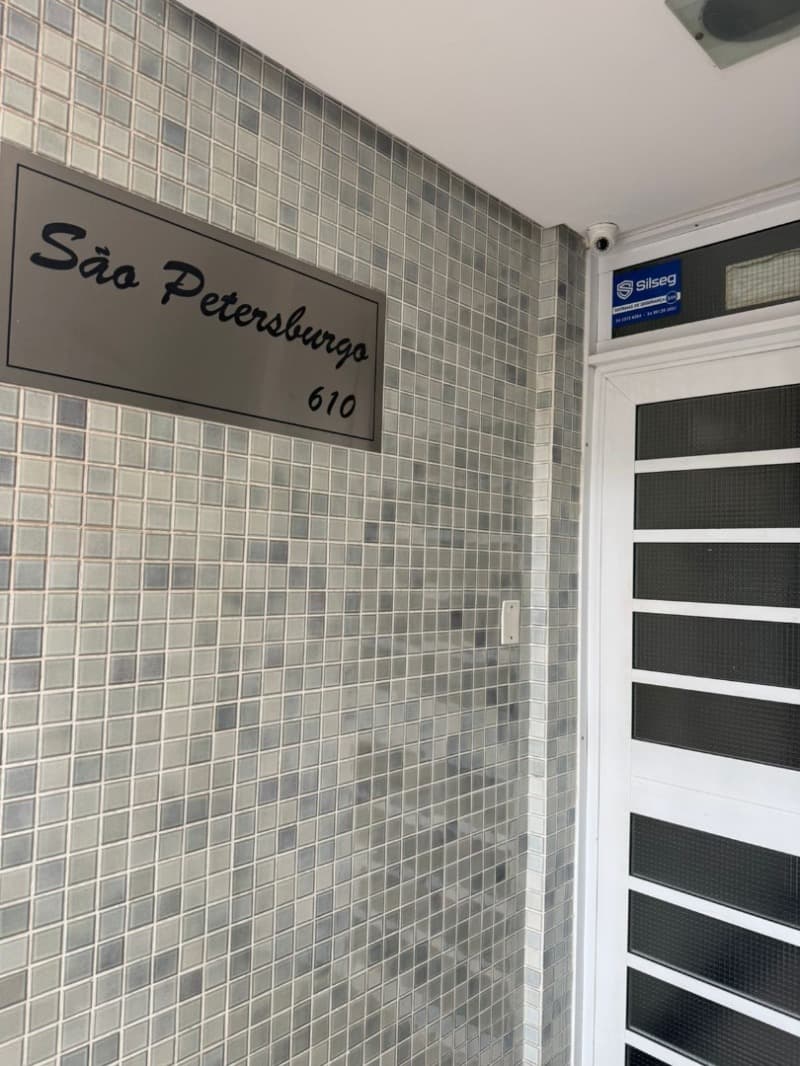 Foto 4 de 7: Apartamento em leilão em Passo Fundo - RS — LOTE 002 Imóvel